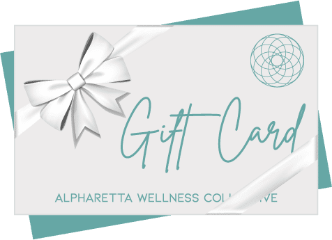 Alpharetta Wellness Collective Gift Cards